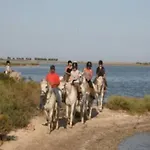 Κάμπινγκ Mobile Climatise