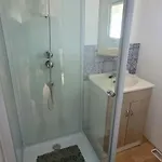Κάμπινγκ Mobile Climatise