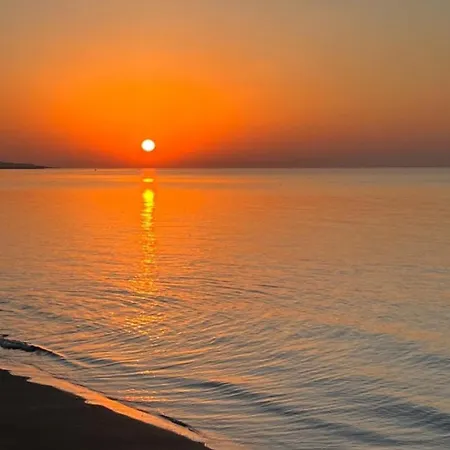 Mobile Climatise * Vic-la-Gardiole