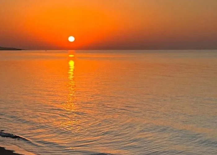 Mobile Climatise * Vic-la-Gardiole